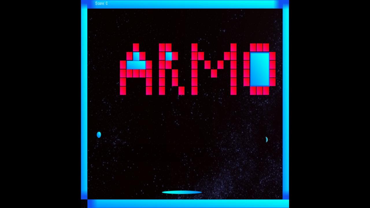 !4RC4N01D! ستيم كود رقمي