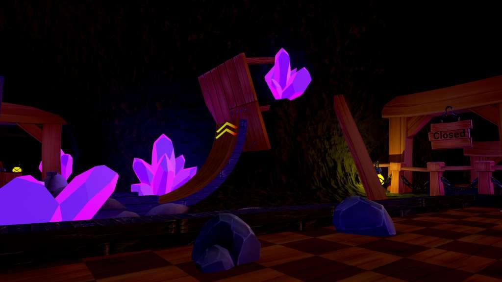 Golf It! اوروبي رابط هديه ستيم