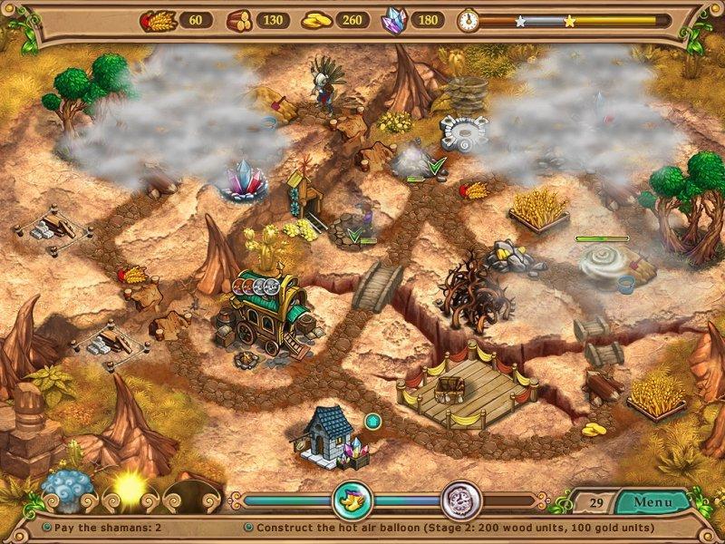 Weather Lord: Following The Princess Collector'S اصدار ستيم كود رقمي