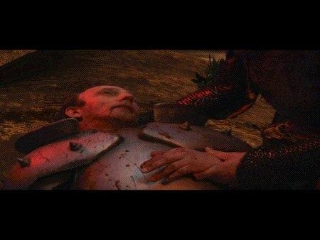 Realms Of The Haunting ستيم كود رقمي