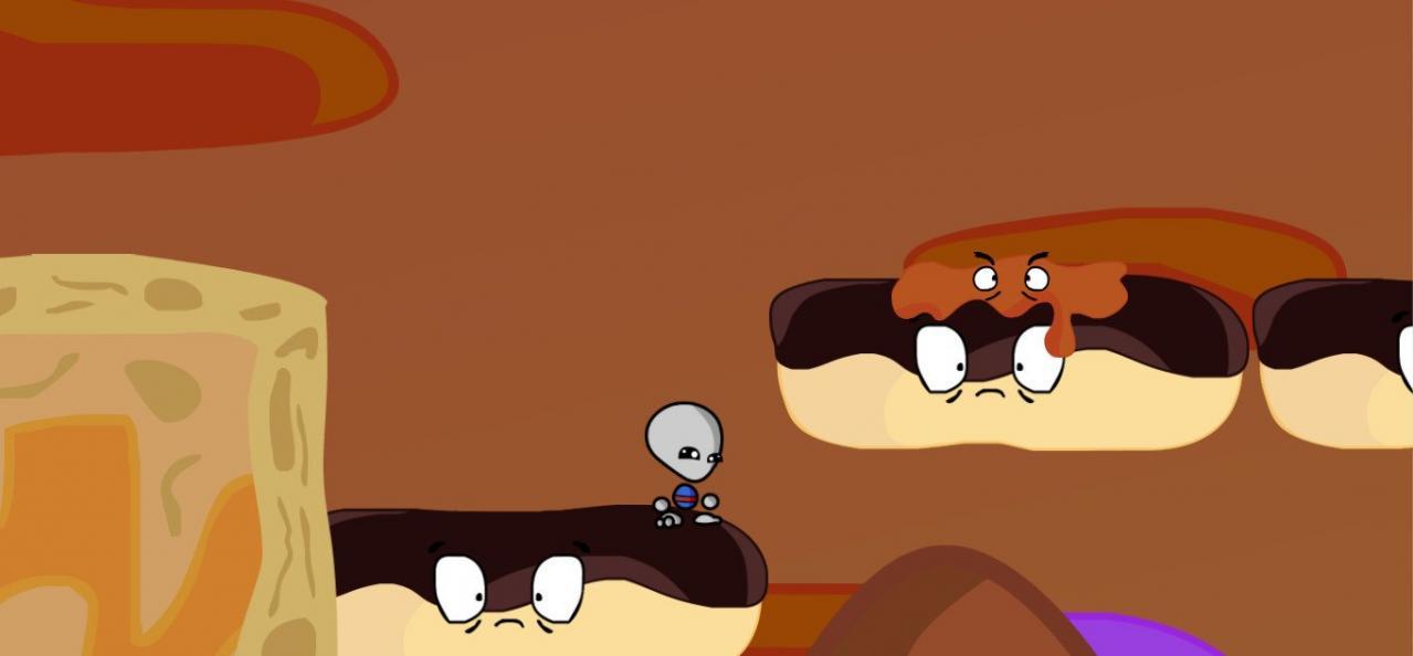 Edgar بي سي ستيم كود رقمي