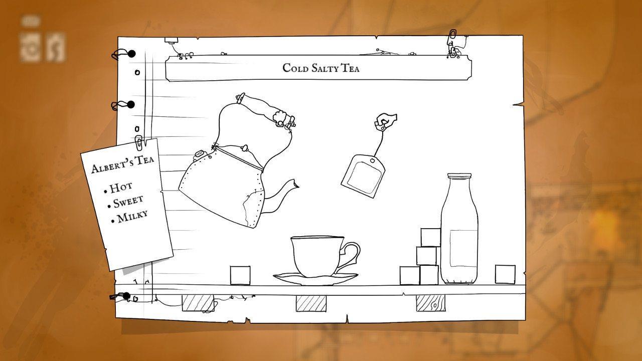 39 ايام To Mars بي سي ستيم كود رقمي