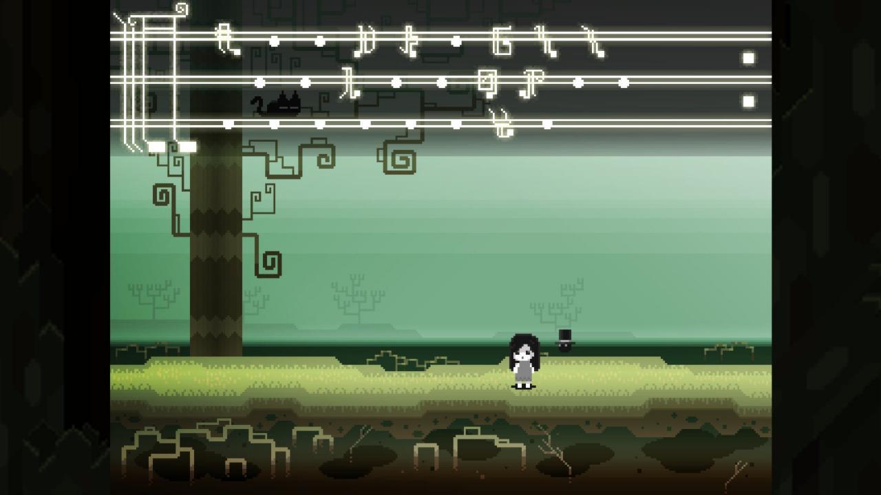 Finding Teddy + Chronicles Of Teddy: Harmony Of Exidus حزمة ستيم كود رقمي