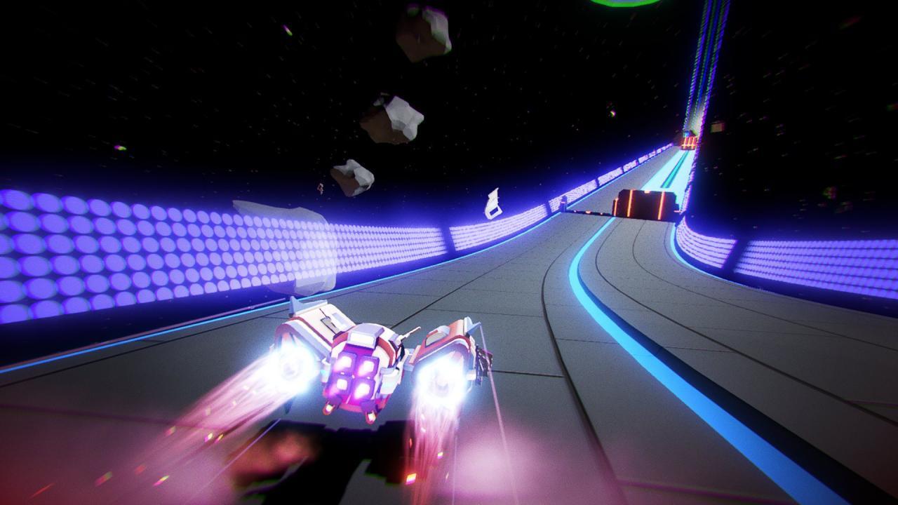 Stay Safe ستيم كود رقمي