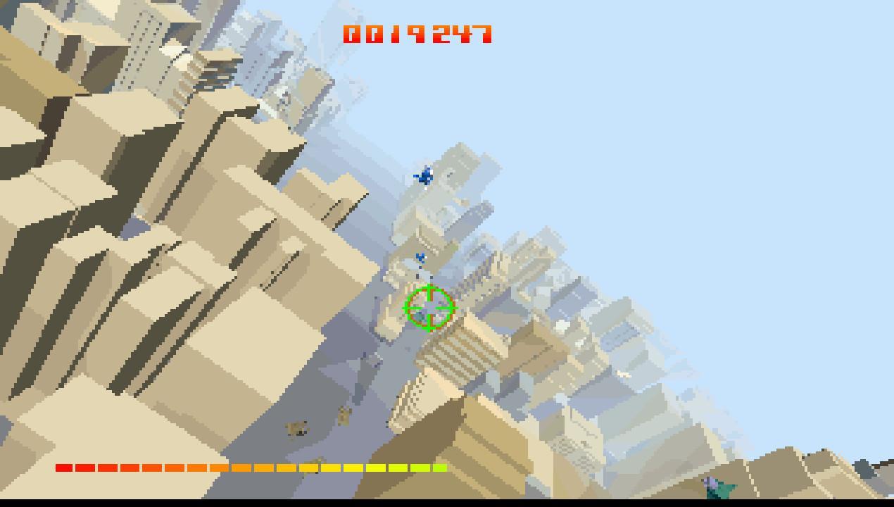 Chaos Control بي سي ستيم كود رقمي