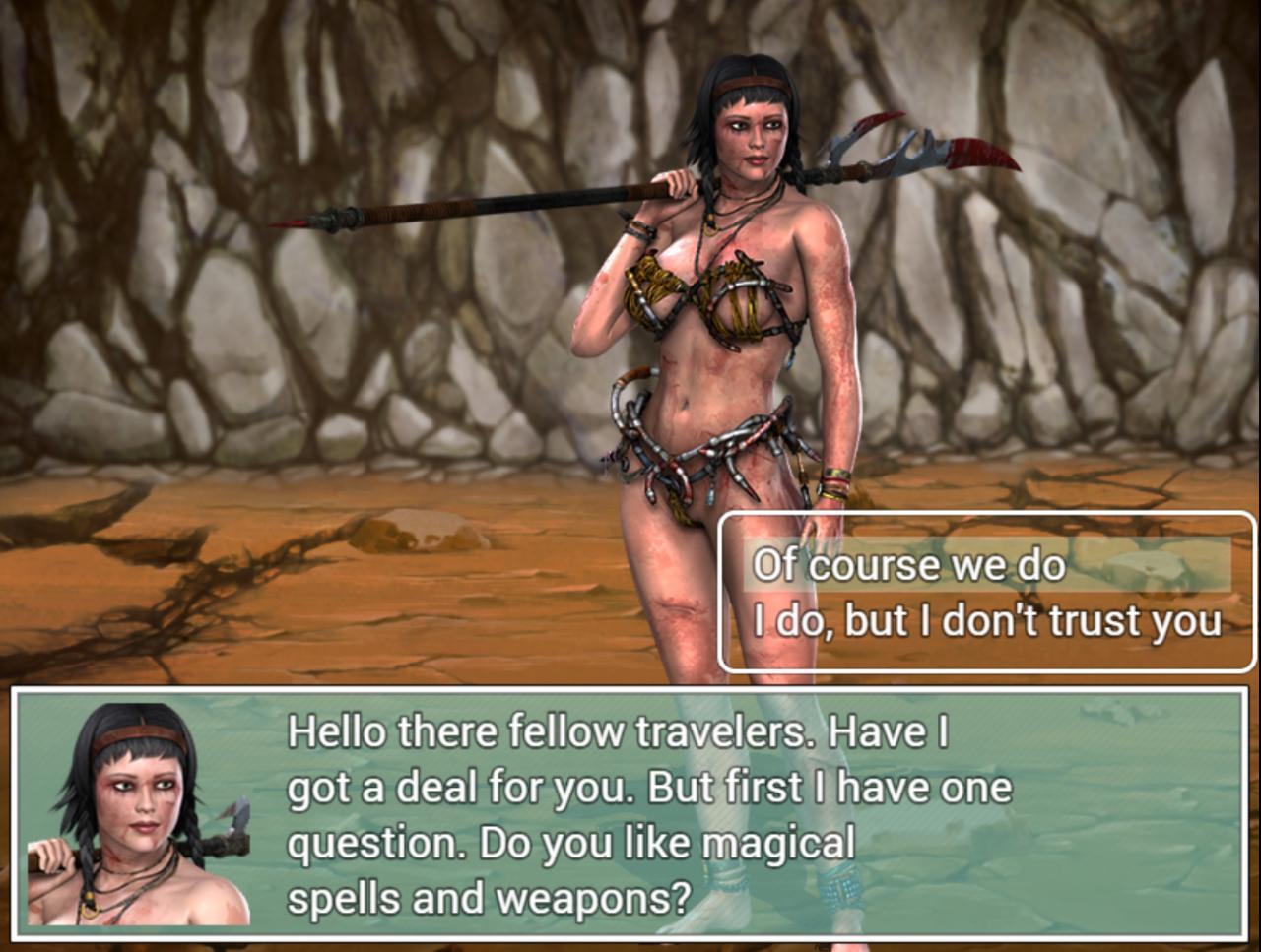 President Pig ستيم كود رقمي