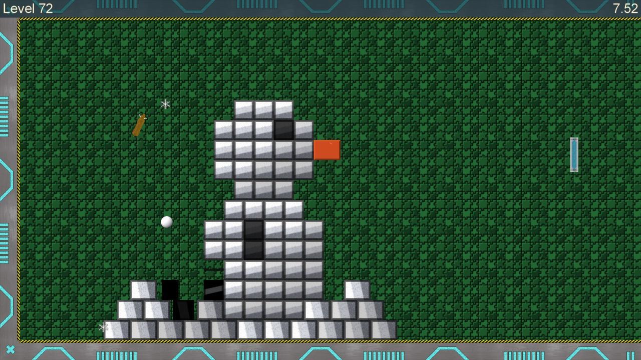 Demolition Ball ستيم كود رقمي