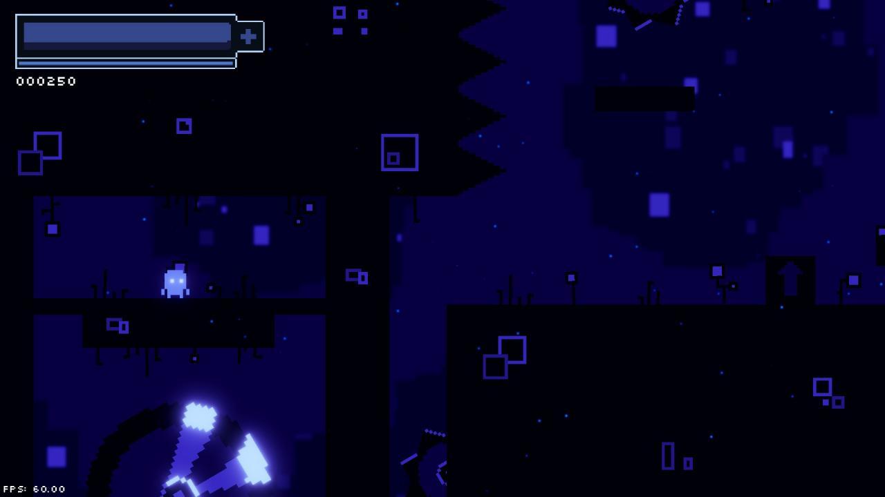 Purple Heart ستيم كود رقمي