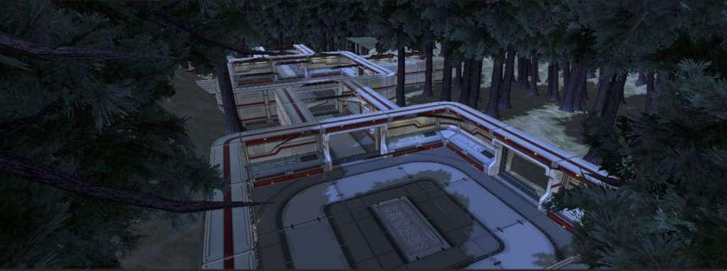 The God'S Chain ستيم كود رقمي