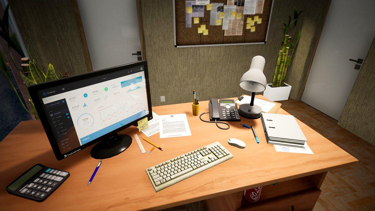 Tourist Bus Simulator اوروبي ستيم كود رقمي