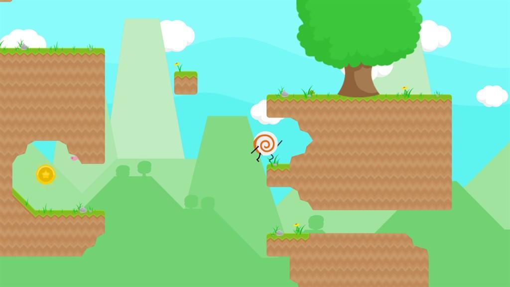 Hoo-Boy ستيم كود رقمي