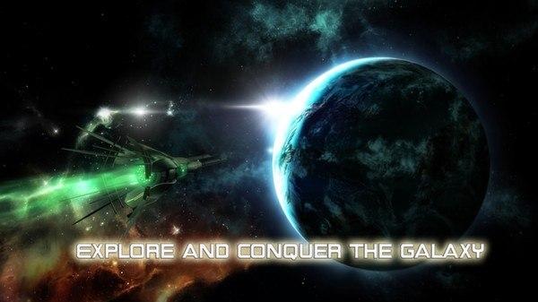 Starion Tactics ستيم كود رقمي