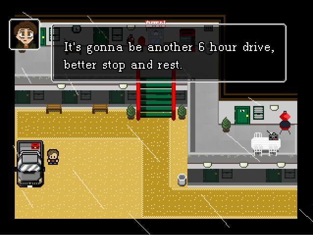 Just Ignore Them بي سي ستيم كود رقمي