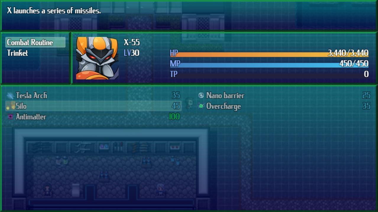 The Divine Paradox ستيم كود رقمي