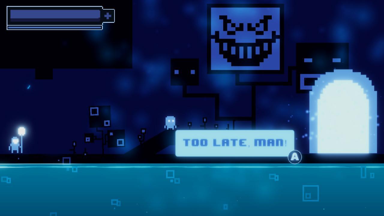 Purple Heart ستيم كود رقمي