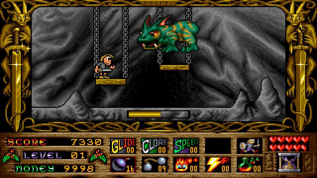 Prophecy I: The Viking Child بي سي ستيم كود رقمي