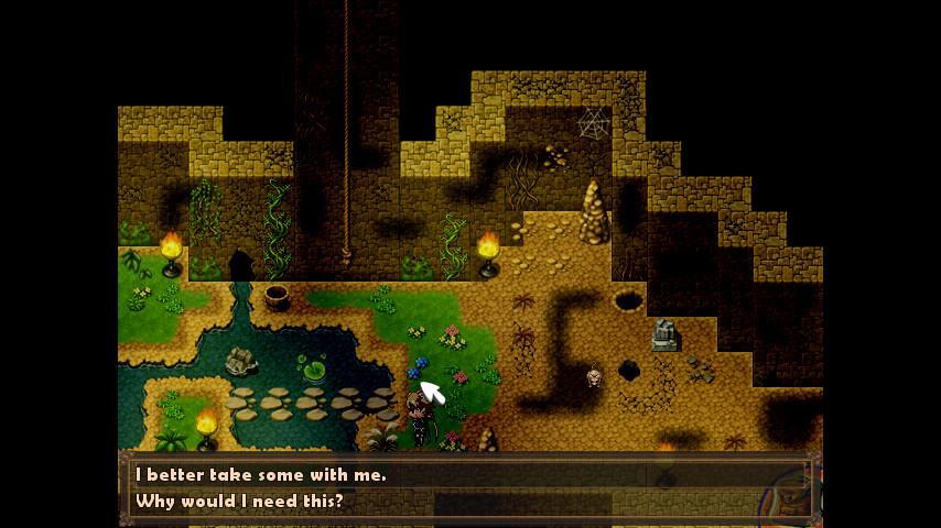 A Long Road Home ستيم كود رقمي