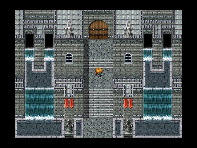 Hearts Of Chaos ستيم كود رقمي