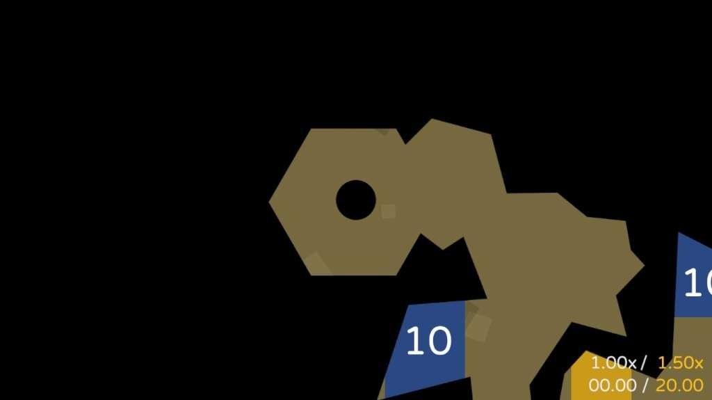 The Growth Journey ستيم كود رقمي