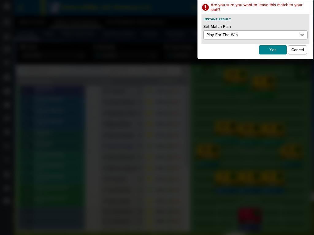 Football Manager Touch 2017 بي سي ستيم كود رقمي