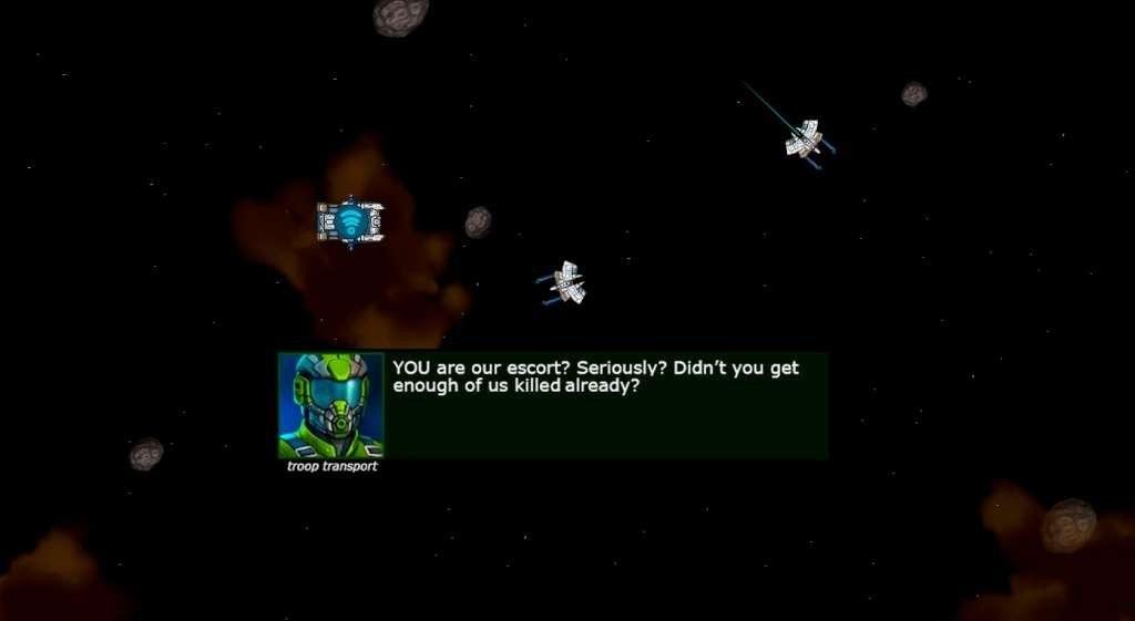 Strike Squadron: Caracará بي سي ستيم كود رقمي