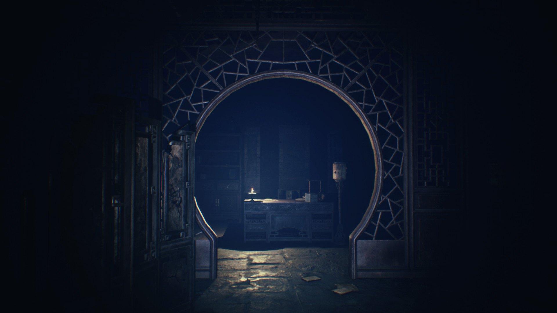 Paper Dolls: Original اوروبي رابط هديه ستيم