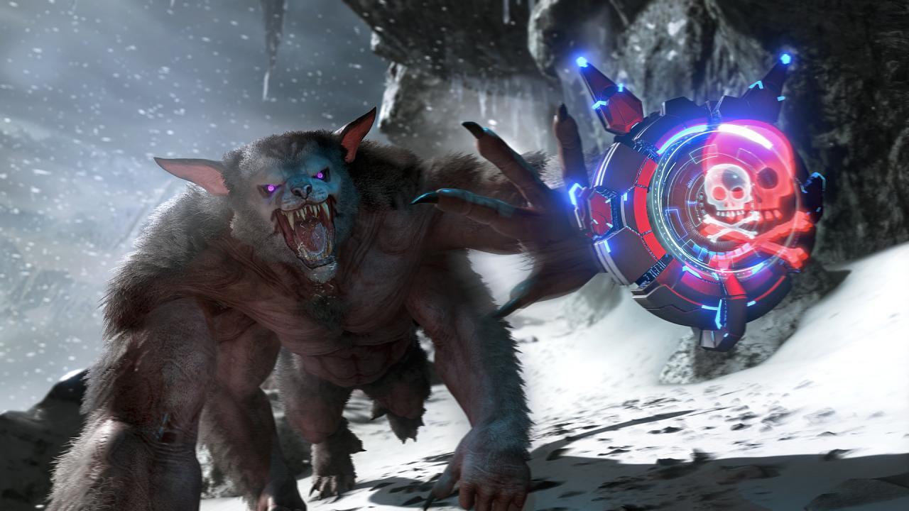 ARK: Survival Evolved - Genesis Season Pass رابط هديه ستيم