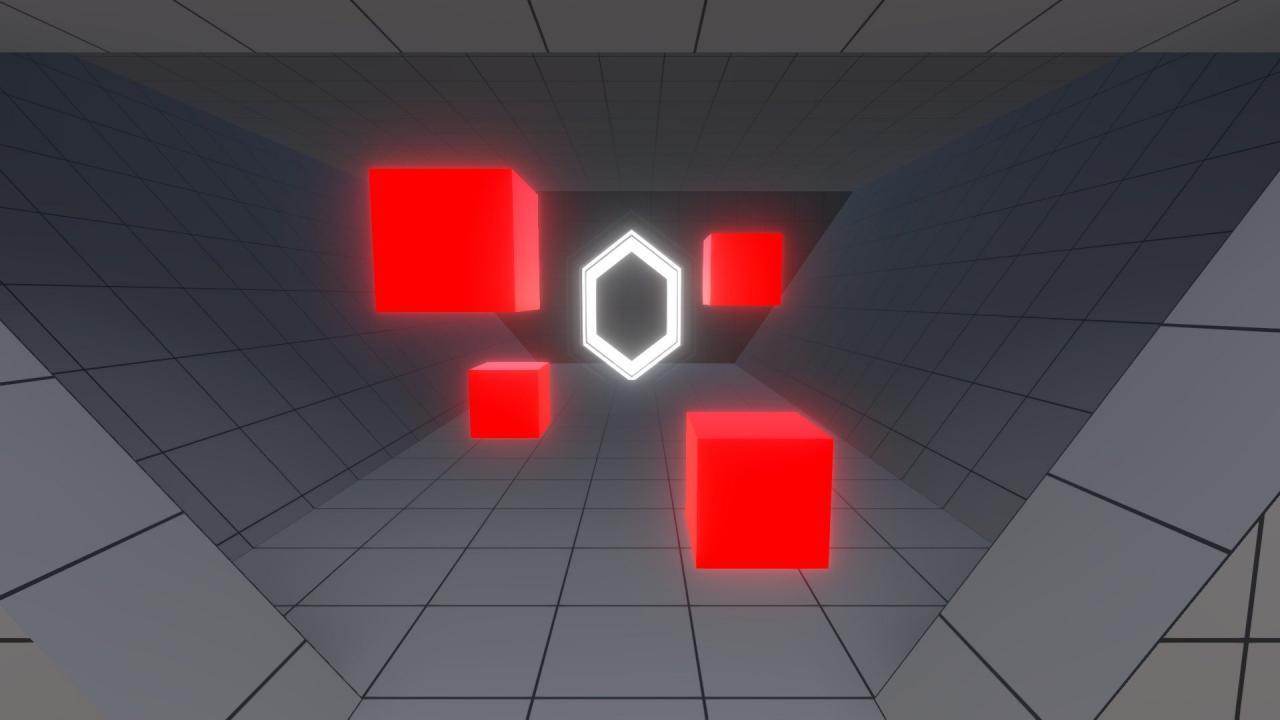 Instant Death ستيم كود رقمي