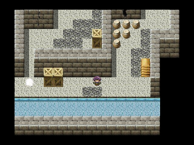 Last Heroes 1/2/3/4 حزمة ستيم كود رقمي