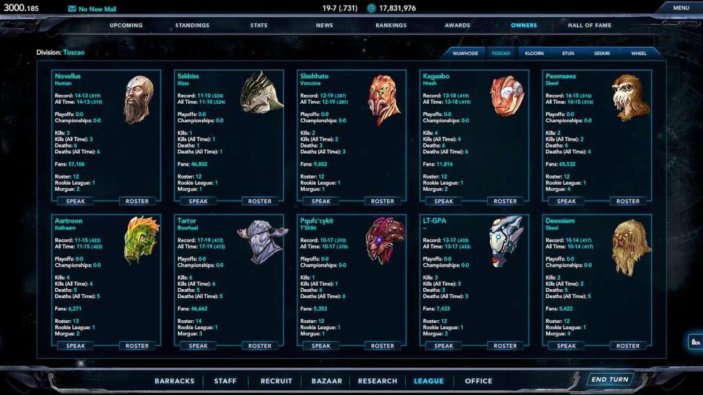 Age Of Gladiators II ستيم كود رقمي