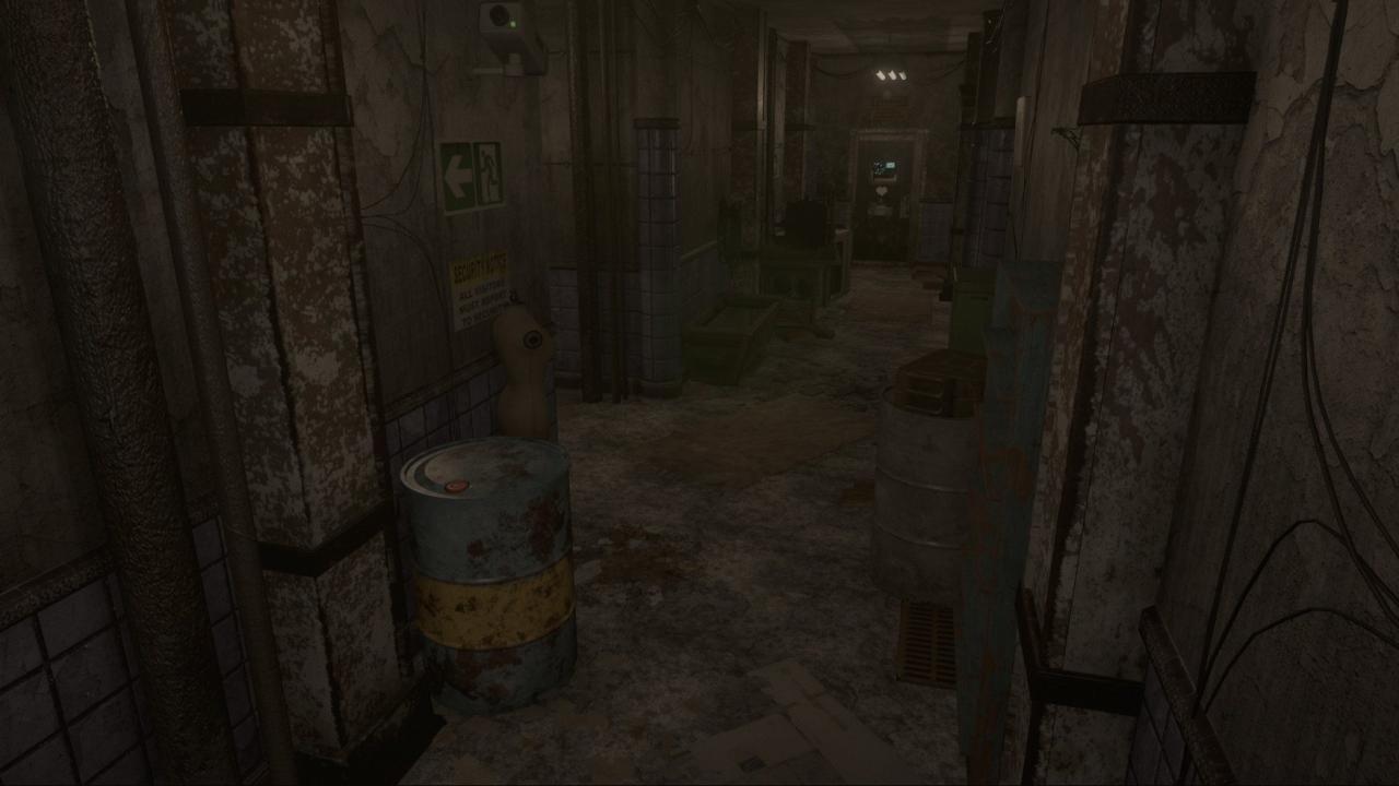 The Initiate 2: The First Interviews ستيم كود رقمي