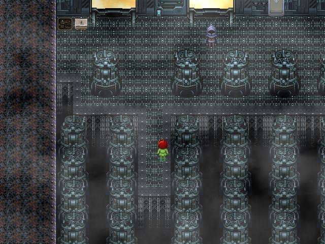 Midnight'S Blessing 2 بي سي ستيم كود رقمي