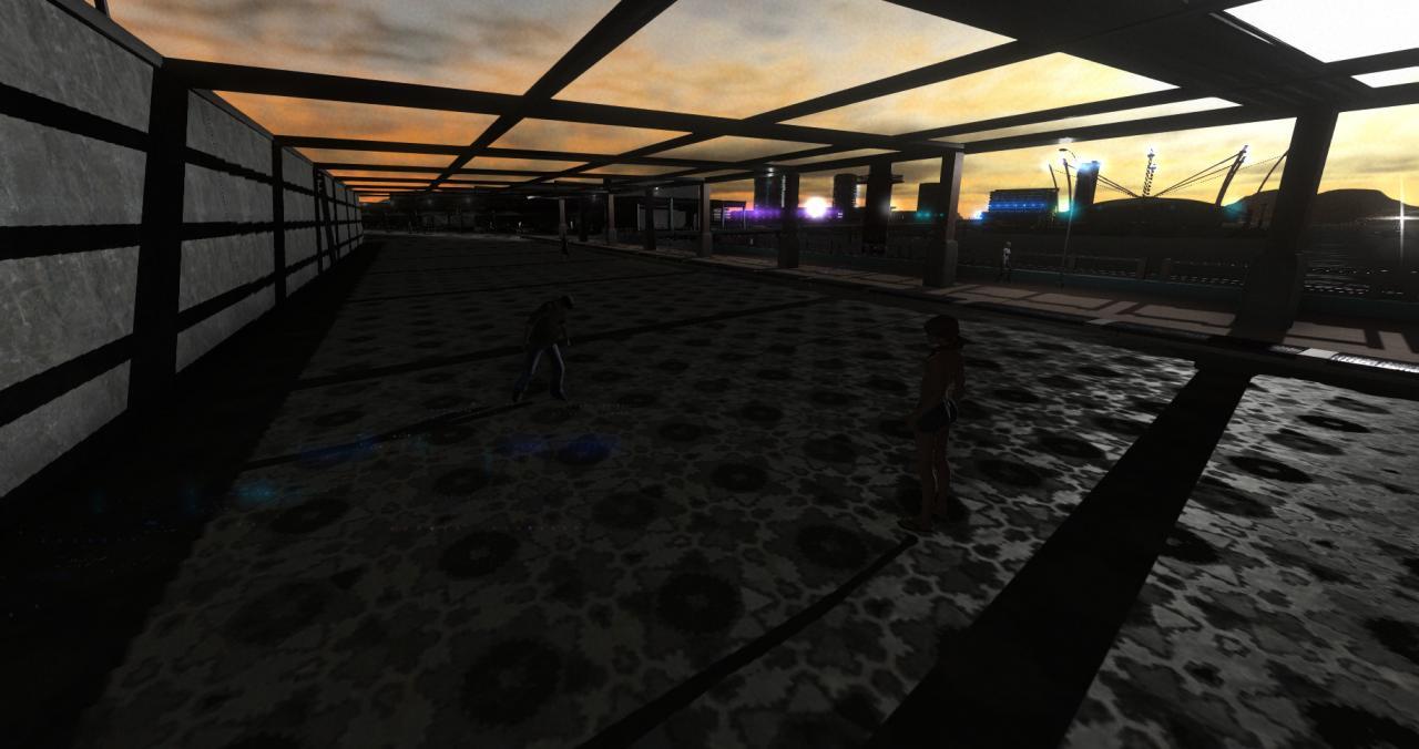 Cherry Island ستيم كود رقمي