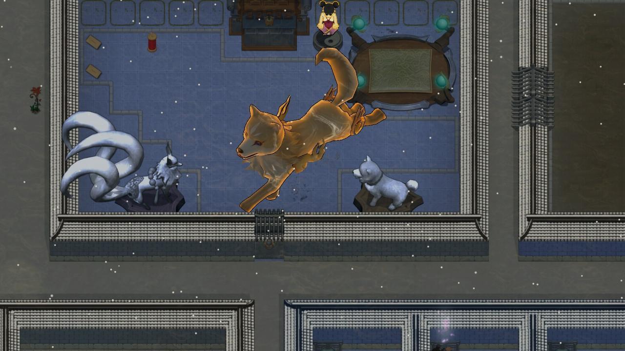 Amazing Cultivation Simulator 1.0 ستيم كود رقمي