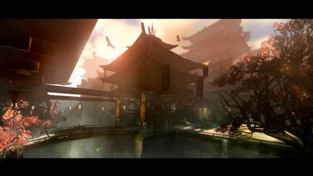 Age Of Conan: Hyborian Conqueror Collection ستيم كود رقمي