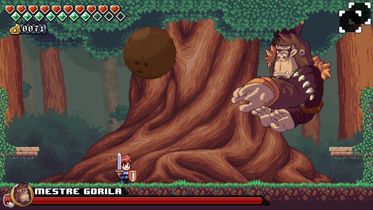 Songs For A Hero - A Lenda Do HeróI ستيم كود رقمي