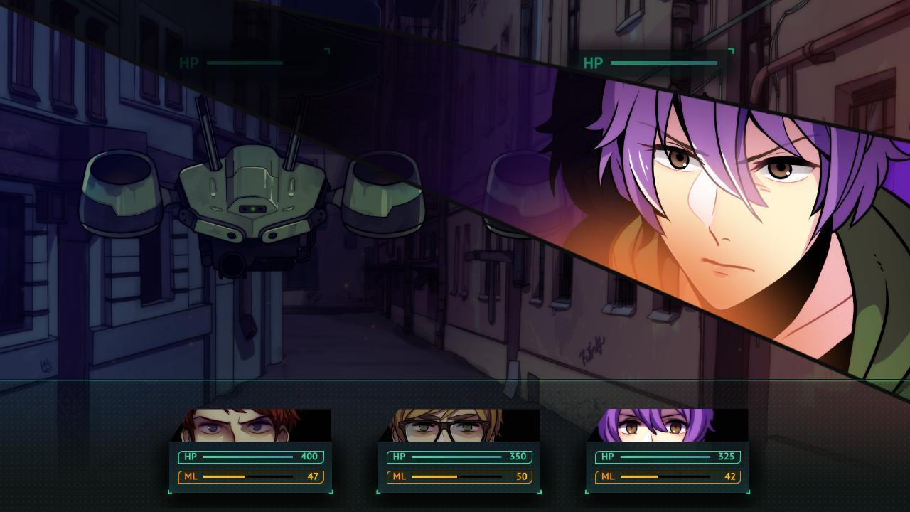 Long Gone ايام اوروبي/امريكي/JP بي سي ستيم كود رقمي