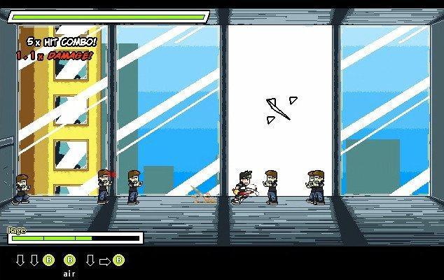 Fatal Theory ستيم كود رقمي