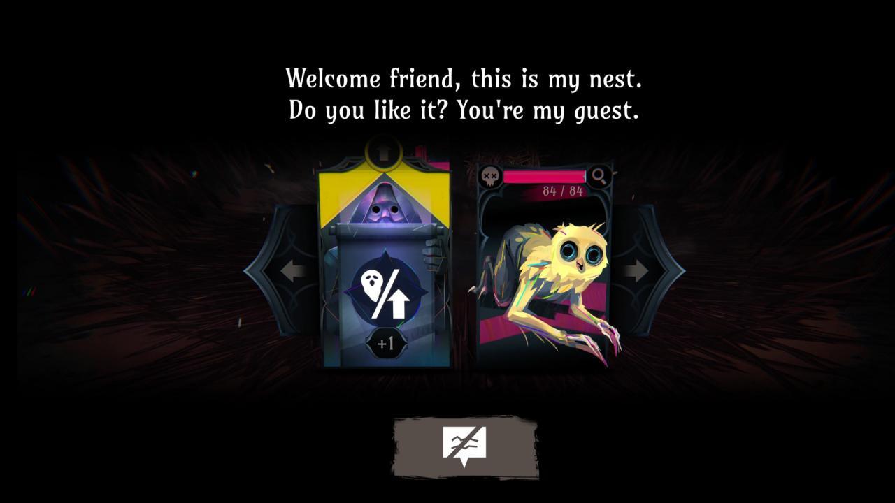 Ring Of Pain ستيم كود رقمي