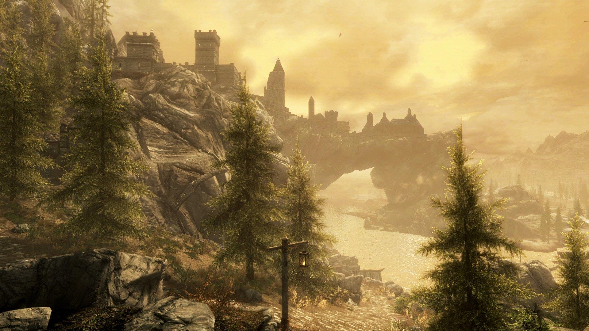 The Elder Scrolls V: Skyrim Special اصدار + Fallout 4 G.O.T.Y. بي سي ستيم كود رقمي
