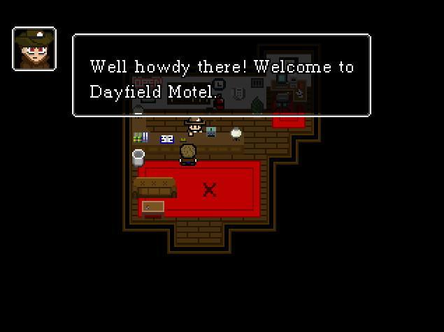 Just Ignore Them بي سي ستيم كود رقمي