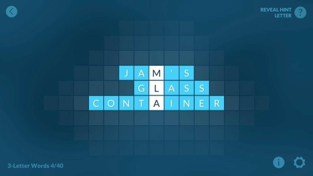 Phrase Shift ستيم كود رقمي