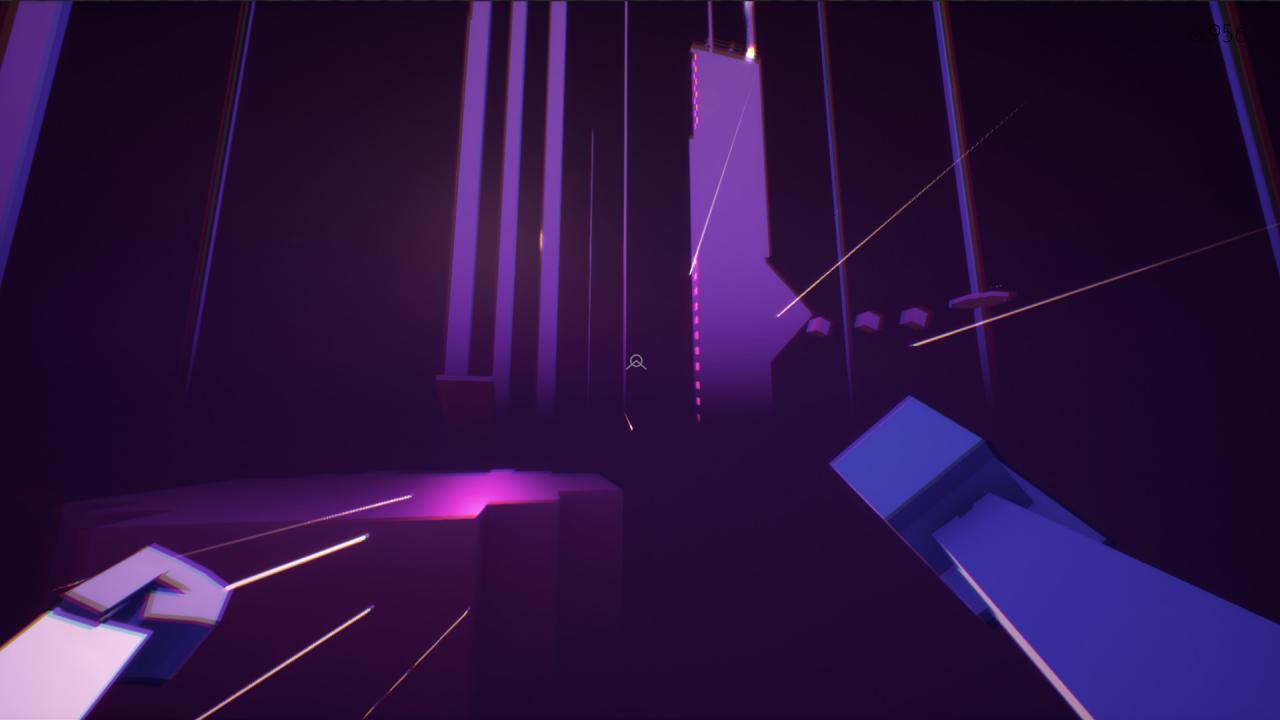 JUST DASH ستيم كود رقمي