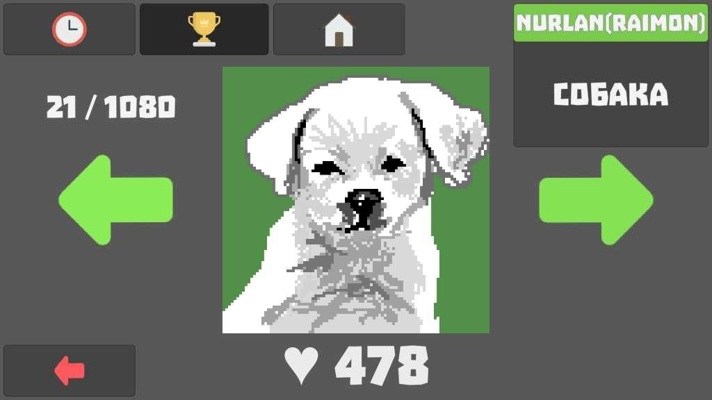 Battle Of Painters ستيم كود رقمي