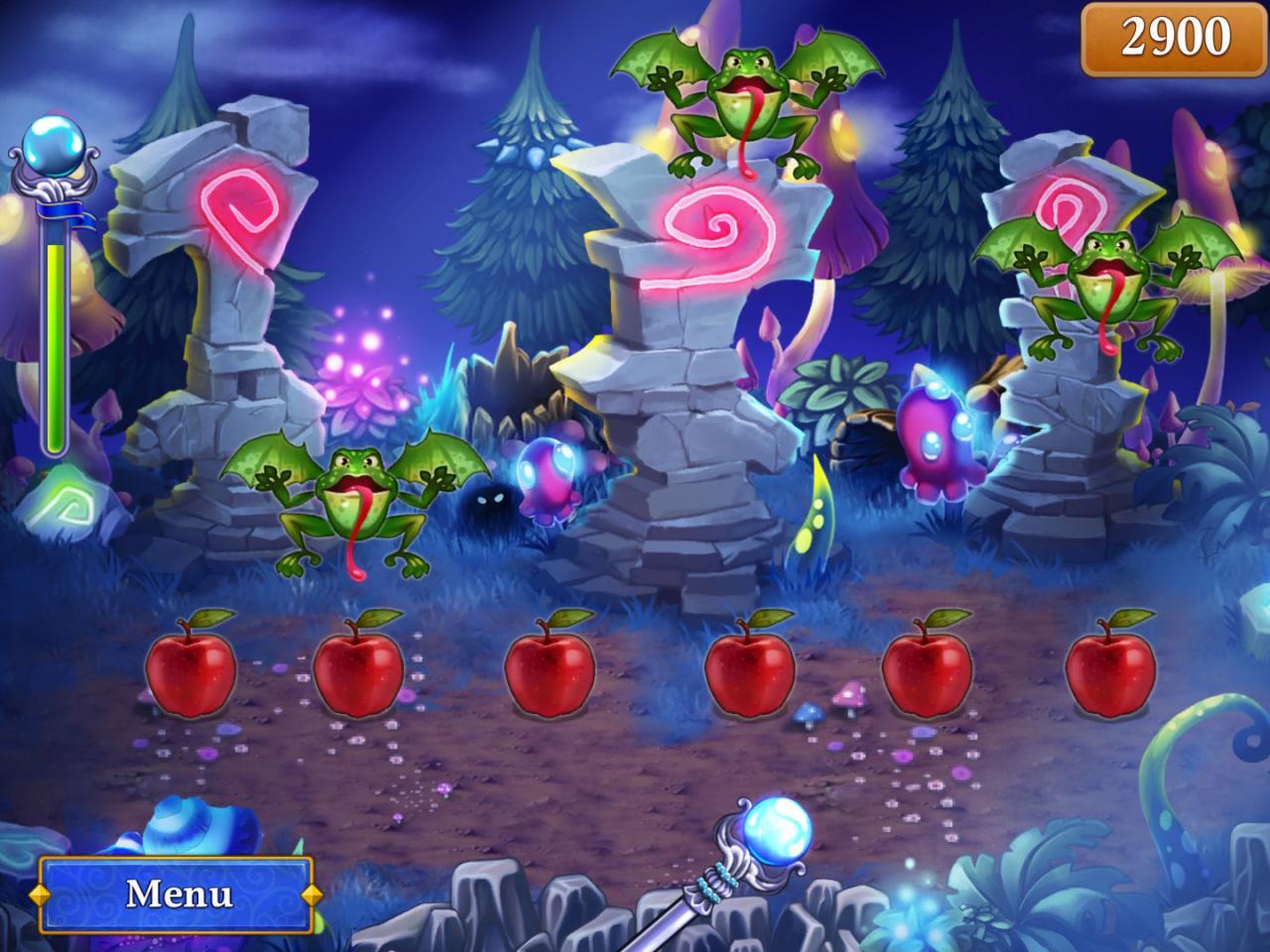 New Yankee 7: Deer Hunters اوروبي ستيم كود رقمي