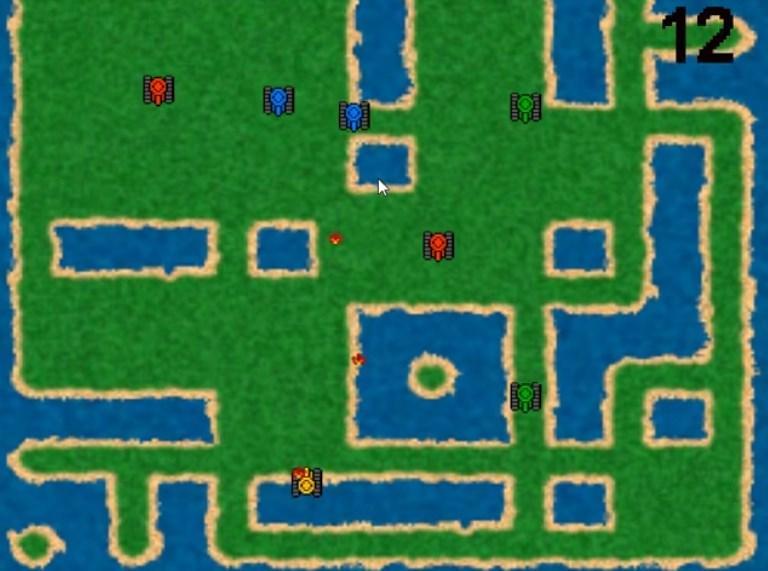 Real 1942 ستيم كود رقمي