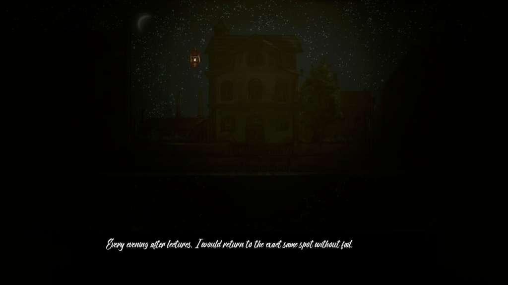 Sorry. (Entschuldigung) ستيم كود رقمي