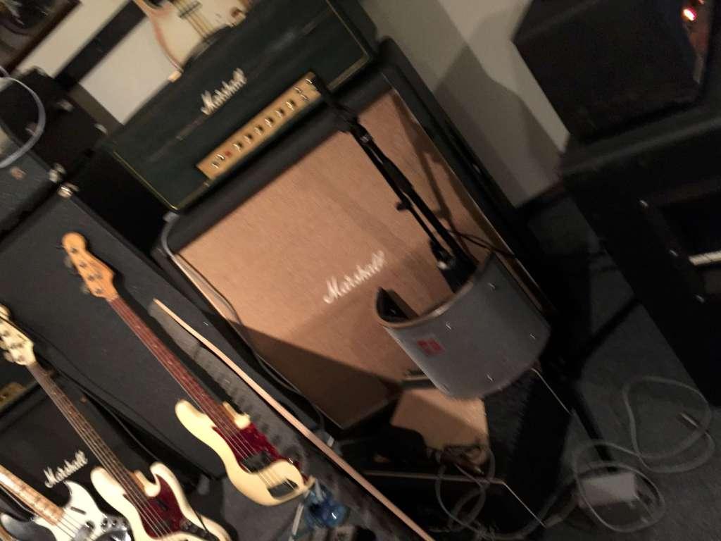 Crusader Kings II - Orchestral House Lords DLC بي سي ستيم كود رقمي