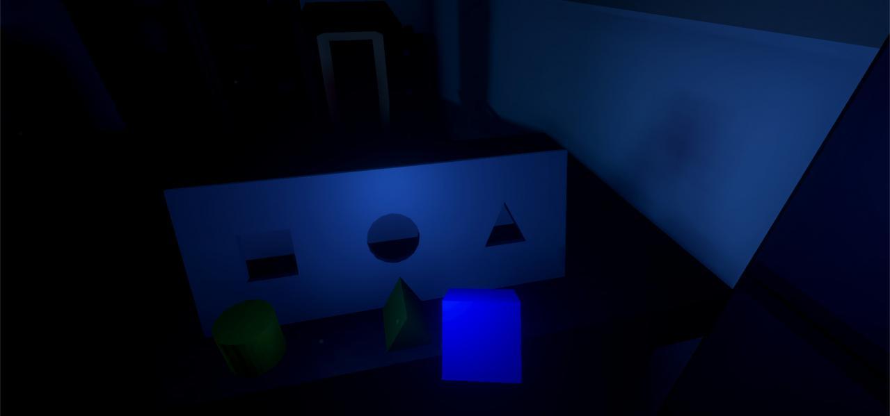 NAVALNY: A Nightmare Of Corrupt بي سي ستيم كود رقمي