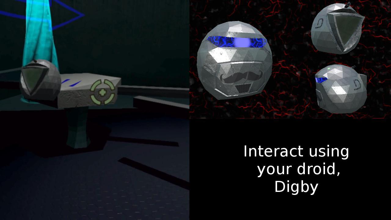 Dimensional بي سي ستيم كود رقمي